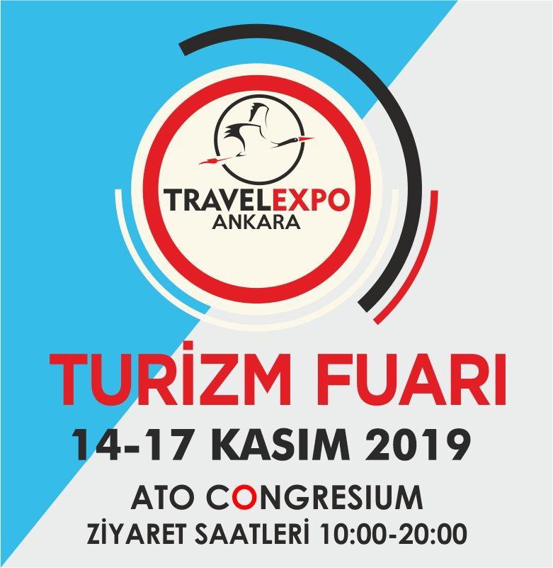 travelexpo2018